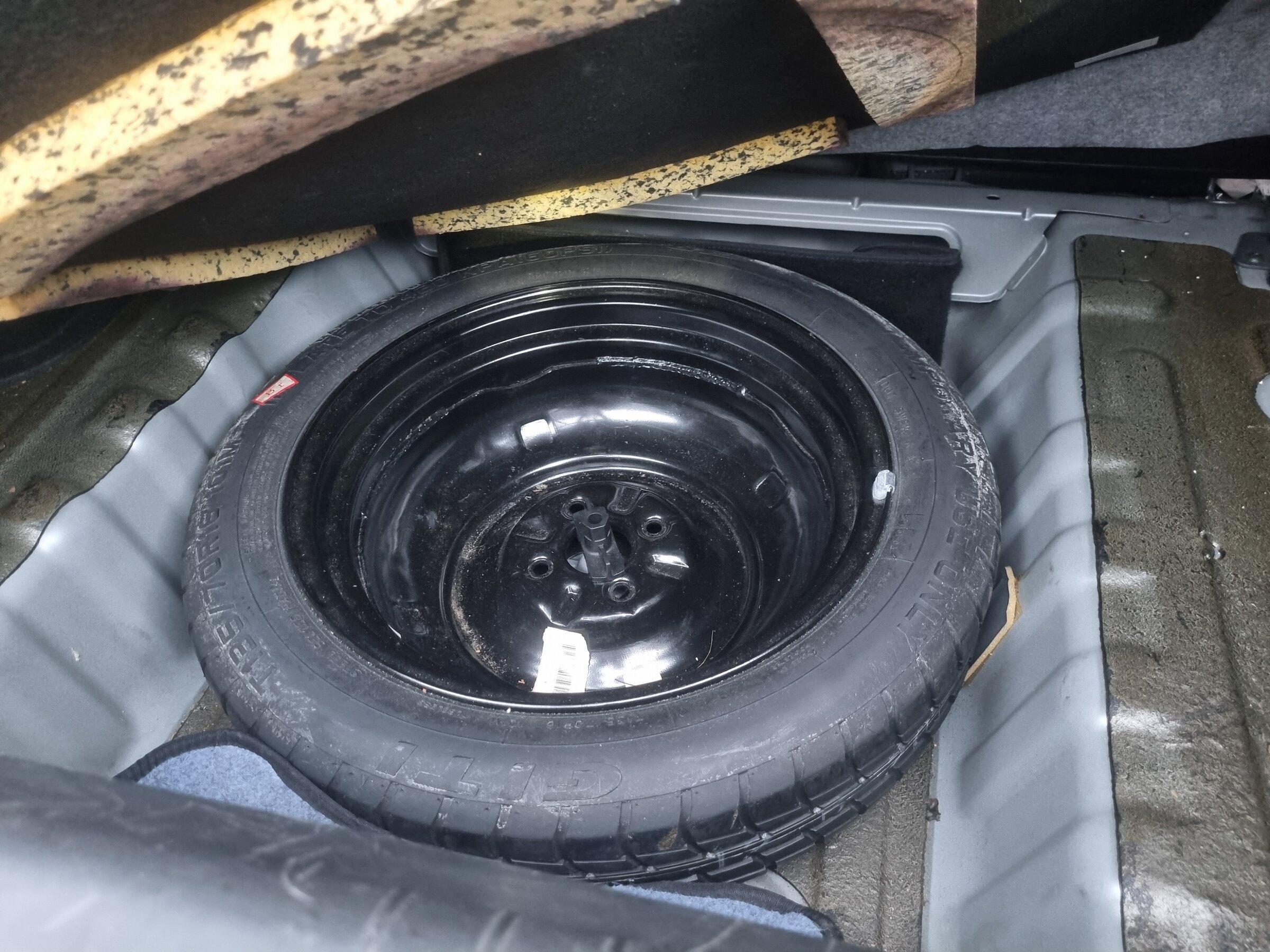 JAC J3 TURIN SEDAN 1.4 2012 UNICO DONO 100.000KM