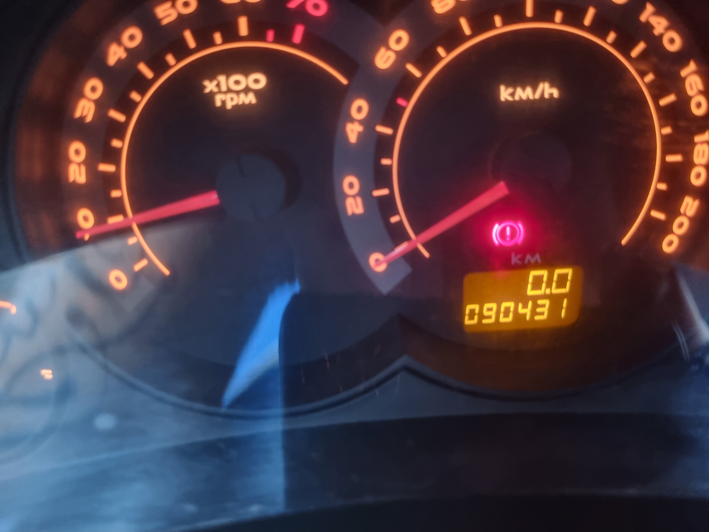 CELTA SPIRIT 2011 4PORTAS COMPLETO