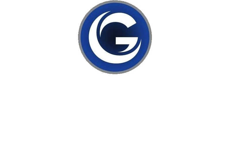 Logo marcdo de Genesio`s Automóveis