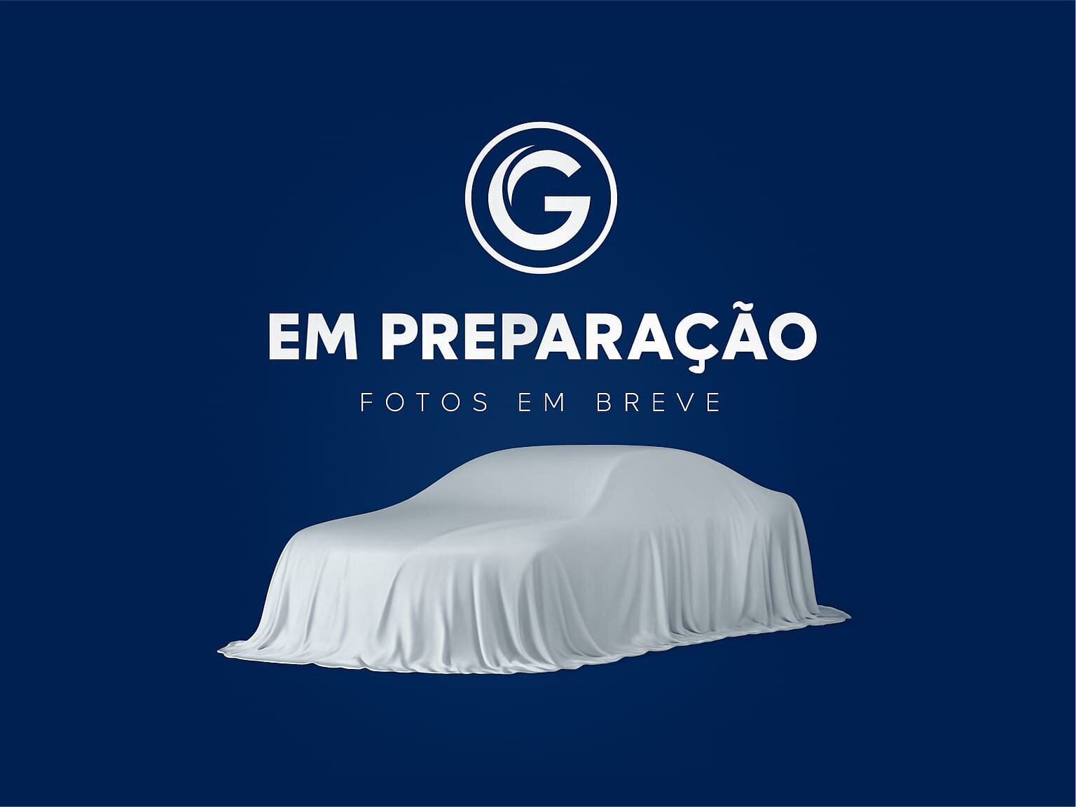 FORD / KA 1.0 FLEX 2011 AZUL