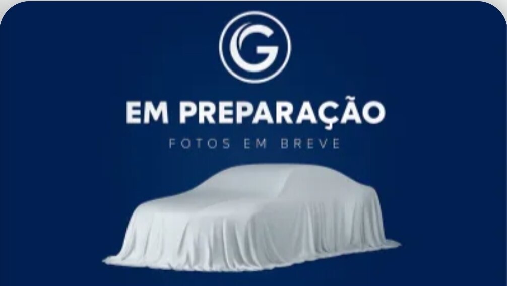 C3 GLX 1.4 2012 COMPLETO